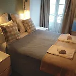 Apartment Myplacelisbon - Alfama River View Apartment *