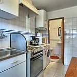 Appartement Myplacelisbon - Alfama River View