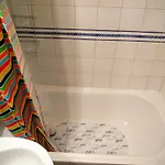 Myplacelisbon - Alfama River View * Лиссабон